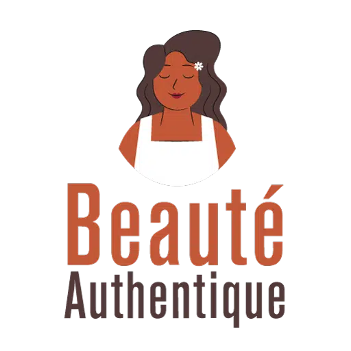 Beauté Authentique